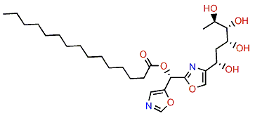 Bengazole E